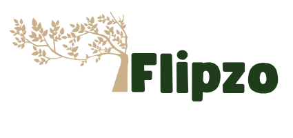 flipzo